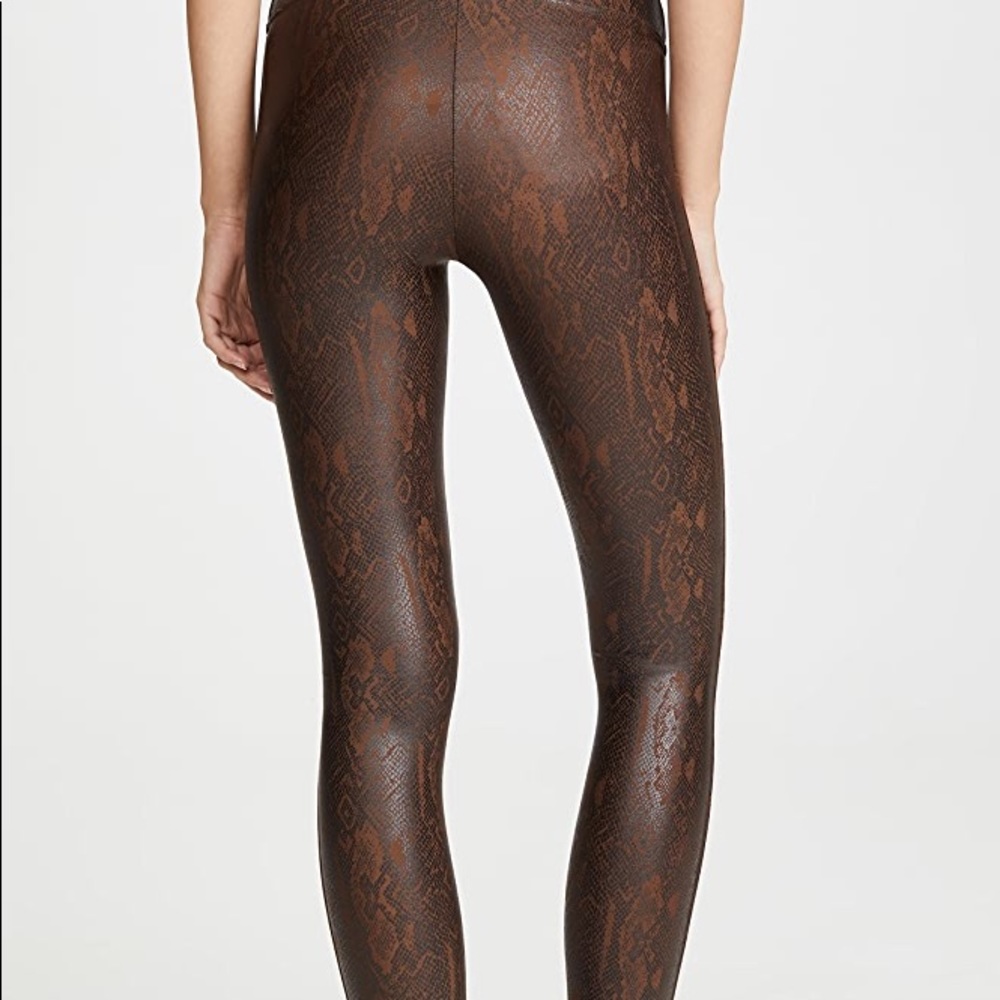 Spanx By Sara Blakely View 5